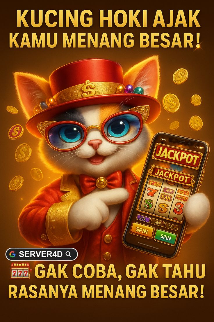 The Growth and Importance of Indie Games in the Video Game Industry